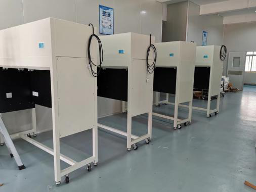 企業(yè)相冊(cè)